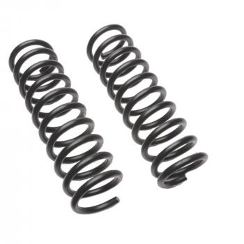 Moog 8302 product image