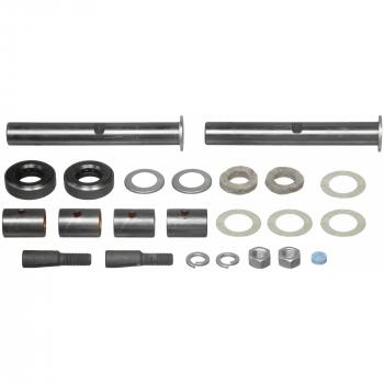 1942 Mercury Series 29A Steering King Pin Set