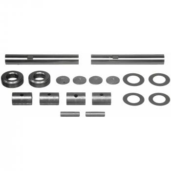 1958 Studebaker Scotsman Steering King Pin Set