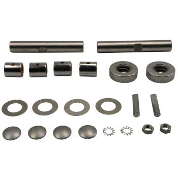 MOOG 8390B - Steering King Pin Set Product image