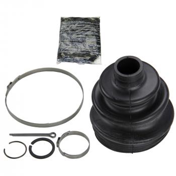 1996 Toyota Camry CV Joint Boot Kit Front Outer Moog 8424 image 1 of 1