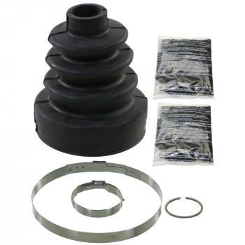 1995 Mercury Villager CV Joint Boot Kit Front Inner Moog 8426 image 1 of 1