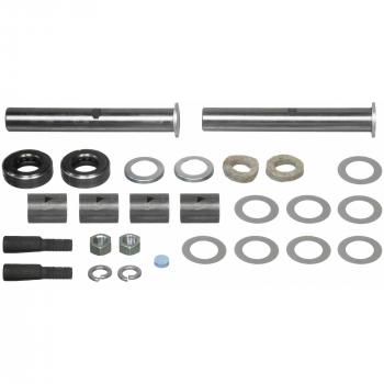 1956 Ford F-250 Steering King Pin Set Moog 8430B image 1 of 1