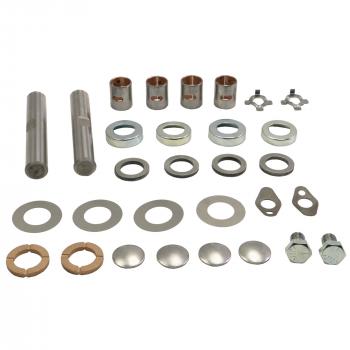 MOOG 8453B - Steering King Pin Set Product image