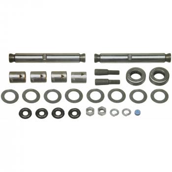 1967 Ford P-100 Steering King Pin Set Moog 8455B image 1 of 1