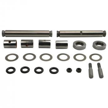 MOOG 8500B - Steering King Pin Set Product image