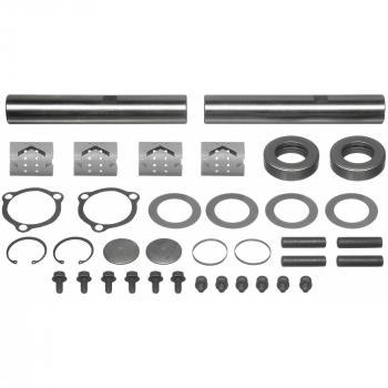 Moog 8519N Steering King Pin Set product image 1 of 1