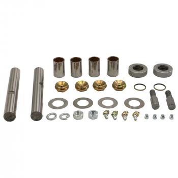 MOOG 8524B - Steering King Pin Set Product image