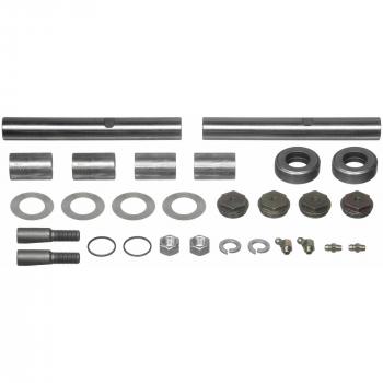 1979 Ford F-150 Steering King Pin Set Moog 8540B image 1 of 1