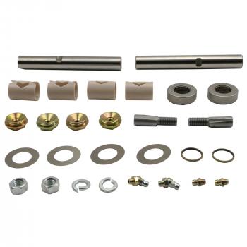 1979 Ford F-150 Steering King Pin Set Moog 8540N image 1 of 1