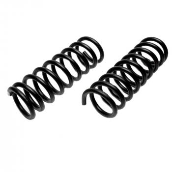 Moog 8582 product image