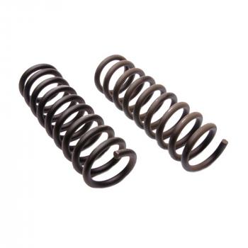 Moog 8602 product image