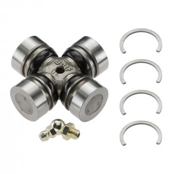 MOOG 861 - Universal Joint Product image