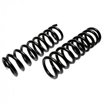 Moog 862 product image