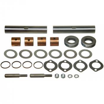 1999 Chevrolet P30 Steering King Pin Set Moog 8627C image 1 of 1
