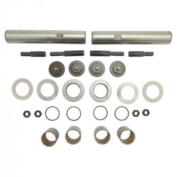 2011 Ford F53 Steering King Pin Set Moog 8639B image 1 of 1