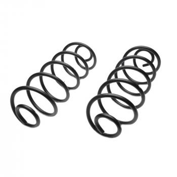 Moog 8649 product image