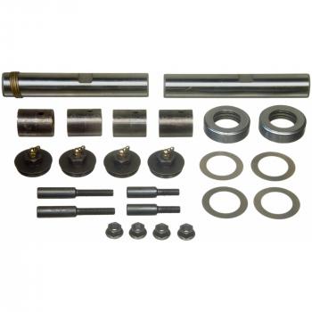 1994 Ford F700 Steering King Pin Set Moog 8653B image 1 of 1