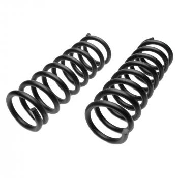 Moog 8656 product image