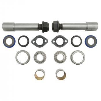 1999 Isuzu FSR Steering King Pin Set Moog 8659B image 1 of 1