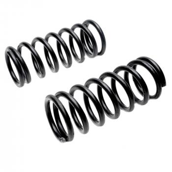 Moog 8803 product image