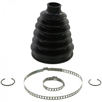 2003 Mercedes-Benz ML55 AMG CV Joint Boot Kit