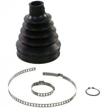 2006 Dodge Dakota CV Joint Boot Kit