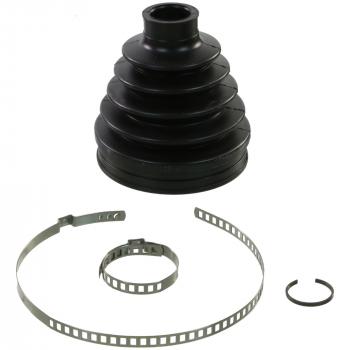 2007 Pontiac G5 CV Joint Boot Kit Front Inner Moog 9436 image 1 of 1