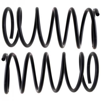 Moog 9704 product image