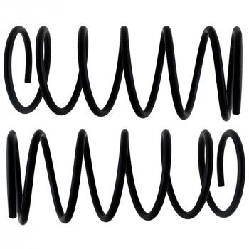 Moog 9706 product image