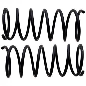 Moog 9708 product image