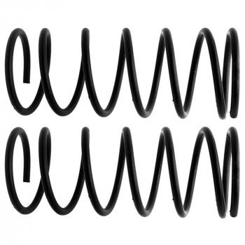 Moog 9716 product image