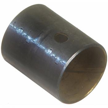 1983 Ford C7000 Steering King Pin Bushing