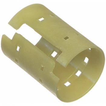 1959 Dodge Truck Steering King Pin Bushing