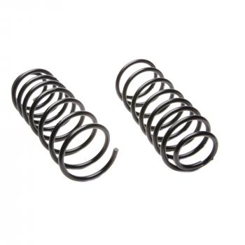 Moog CC204 product image