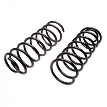 Moog CC208 product image