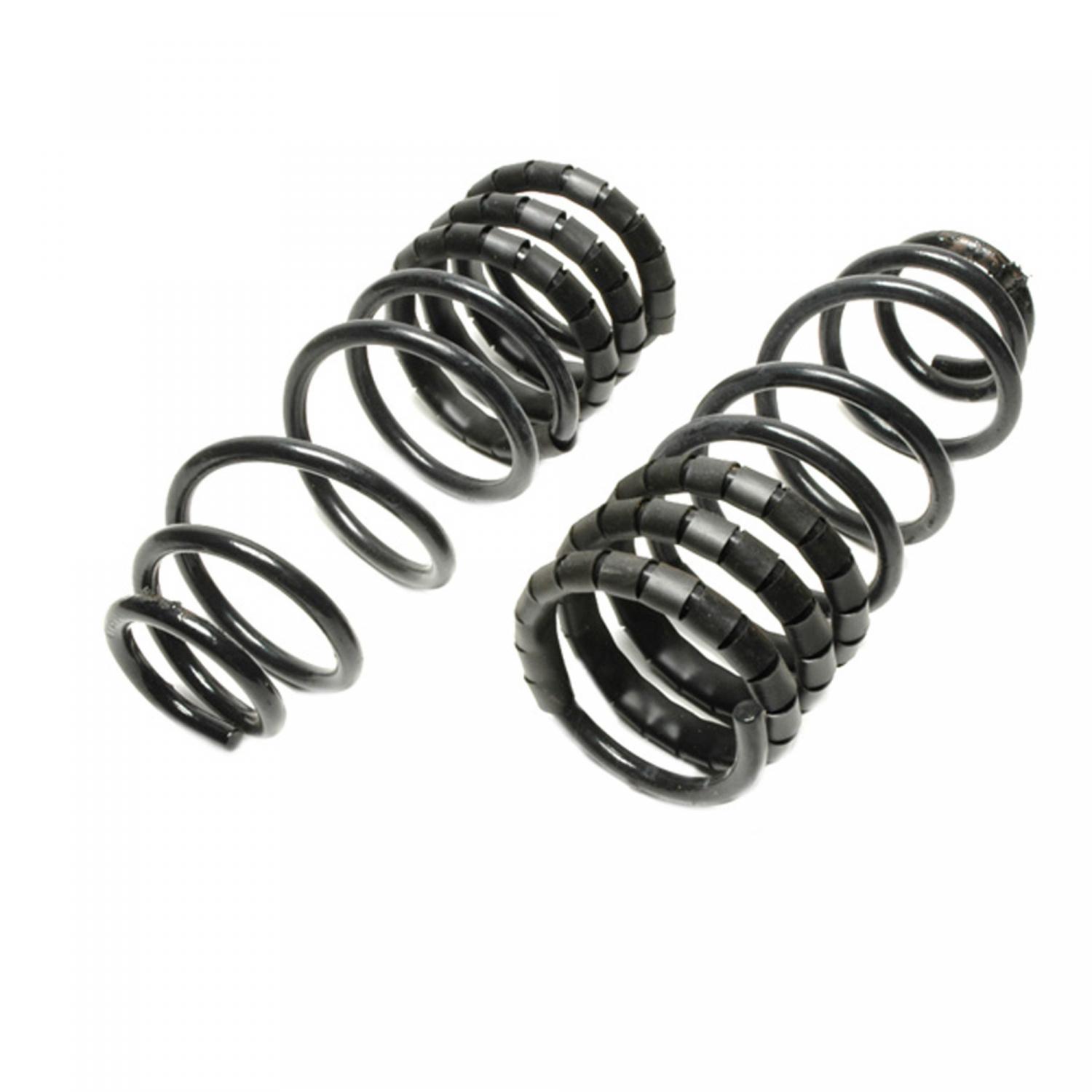 Moog CC229 Coil Spring Set product image 1 of 1