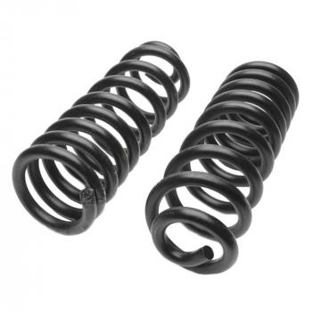 Moog CC607 product image