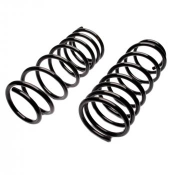 Moog CC620 product image