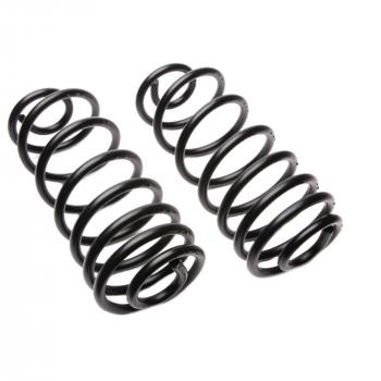 MOOG CC621 - Coil Spring Set Product image