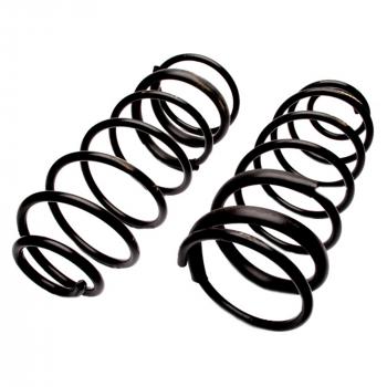 Moog CC630 product image