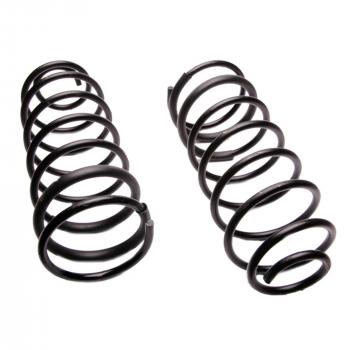 Moog CC632 product image