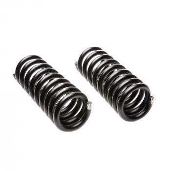 2004 GMC Safari Coil Spring Set Front Moog CC640 image 1 of 1