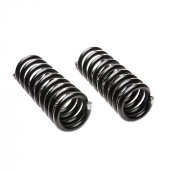 MOOG CC640 - Coil Spring Set Product image