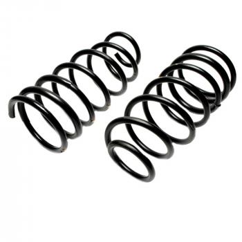 Moog CC642 product image