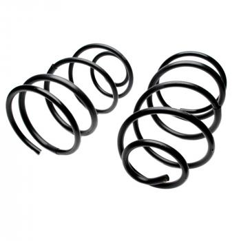 Moog CC644 Coil Spring Set product image 1 of 1