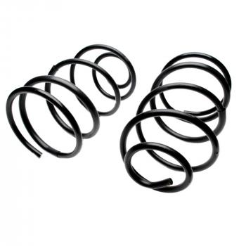 MOOG CC644 - Coil Spring Set Product image