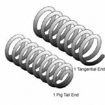 Moog CC646 product image
