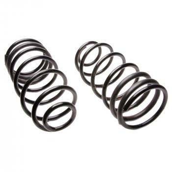 Moog CC652 product image