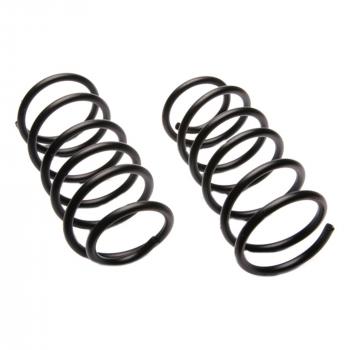 Moog CC664 product image